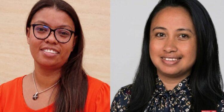 RECHERCHE ET DÉVELOPPEMENT – Deux jeunes femmes malgaches parmi les six nominés des Trophées de l’innovation 2026 de l’IRD