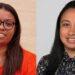 RECHERCHE ET DÉVELOPPEMENT – Deux jeunes femmes malgaches parmi les six nominés des Trophées de l’innovation 2026 de l’IRD