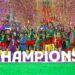 FOOTBALL – Le Cameroun remporte sa première Coupe d’Afrique des nations (CAN) féminine face au Malawi