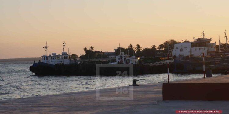 MIGRATION – L’Organisation internationale pour les migrations sensibilise les communautés de Boeny aux risques des traversées vers Mayotte
