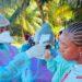 SANTÉ – Un barrage sanitaire installé à Maroantsetra après un cas suspect de Mpox à bord d’un navire en provenance de Toamasina