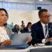 ENVIRONNEMENT – Madagascar mise sur ses plans sécheresse pour attirer de nouveaux financements à la COP17