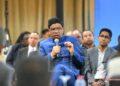 PROGRAMME FEC / FRD – Madagascar doit convaincre le FMI du bien-fondé de sa décision de geler les prix des carburants