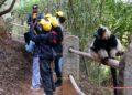 EDUCATION – Plus de 37 500 enfants sensibilisés à l&rsquo;environnement grâce au partenariat entre Colas Madagascar et Lemurs&rsquo; Park