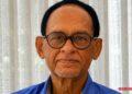 NÉCROLOGIE – Badouraly Mamodaly Djaffar, fondateur des restaurants Shalimar, décède à 86 ans