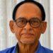 NÉCROLOGIE – Badouraly Mamodaly Djaffar, fondateur des restaurants Shalimar, décède à 86 ans