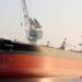 JIRAMA : une cargaison de 63 000 m³ de gasoil attendue ce mercredi au Port de Toamasina