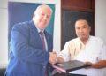 MÉMORANDUM D’ENTENTE – La Chambre économique Canada Dubaï GCC envisage 3,05 milliards d’euros d’investissements à Madagascar dans le secteur des transports
